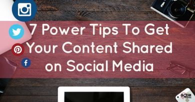 7-power-tips-to-get-your-content-shared-on-social-media-twitter