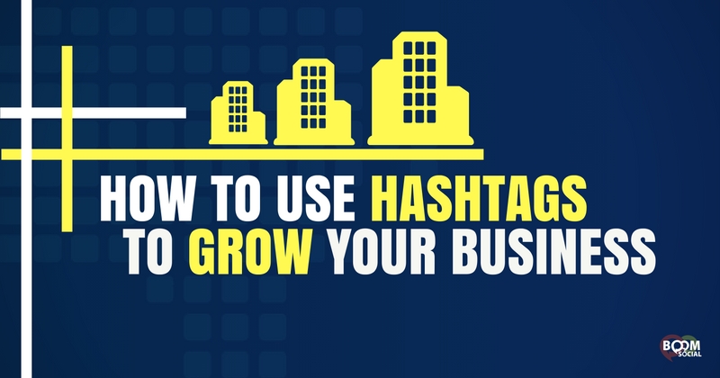 How to grow you business