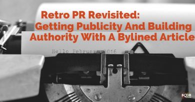 pr-revisited-getting-publicity-and-building-authority-with-a-bylined-article-twitter