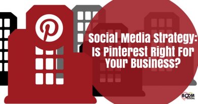 Social-Media-Strategy--Is-Pinterest-Right-For-Your-Business--Twitter