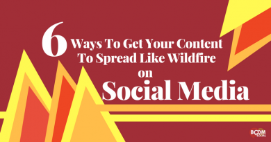 6-Ways-To-Get-Your-Content-To-Spread-Like-Wildfire-on-Social-Media-Twitter