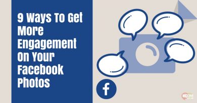 9-Ways-To-Get-More-Engagement-On-Your-Facebook-Photos-Twitter