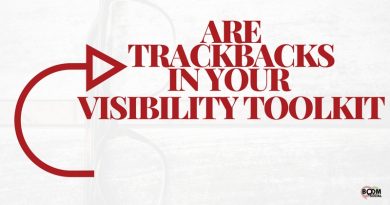 Are-Backtracks-In-Your-Visibility-Toolkit-Twitter