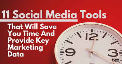 11-Social-Media-Tools-That-Will-Save-You-Time-And-Provide-Key-Marketing-Data-Twitter