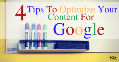 4-Tips-To-Optimize-Your-Content-For-Google-Twitter
