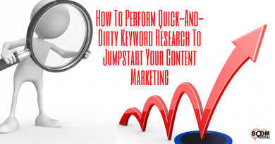 How-To-Perform-Quick-And-Dirty-Keyword-Research-To-Jumpstart-Your-Content-Marketing-Twitter