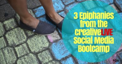 3-epiphanies-from-the-creativelive-social-media-bootcamp-twitter