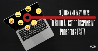 9-Quick-and-Easy-Ways-To-Build-A-List-of-Responsive-Prospects-FAST!-Twitter