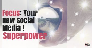 focus-your-new-social-media-superpower-twitter