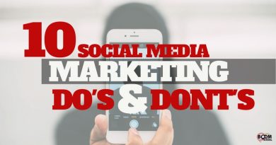 10-Social-Media-Marketing-Dos-and-Donts-Twitter