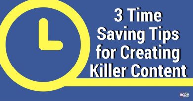 3-time-saving-tips-for-creating-killer-content-twitter