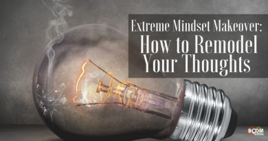 Extreme-Mindset-Makeover-How-to-Remodel-Your-Thoughts-Twitter