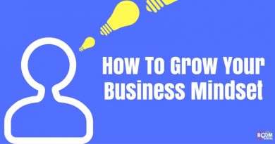 How-To-Grow-Your-Business-Mindset-Twitter