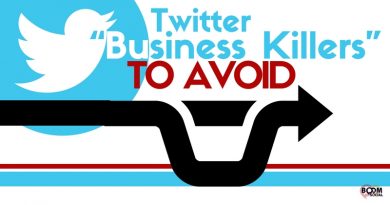 twitter-business-killers-to-avoid-twitter-1