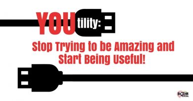 YOUtility--Stop-Trying-to-be-Amazing-and-Start-Being-Useful!-Twitter