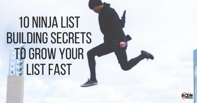 10-ninja-list-building-secrets-to-grow-your-list-fast-twitter