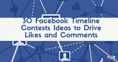 30-Facebook-Timeline-Contests-Ideas-to-Drive-Likes-and-Comments-Twitter