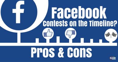 facebook-contests-on-the-timeline-pros-and-cons-twitter