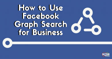 How-to-Use-Facebook-Graph-Search-for-Business-Twitter