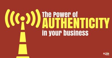 The-Power-of-Authenticity-in-Your-Business-Twitter
