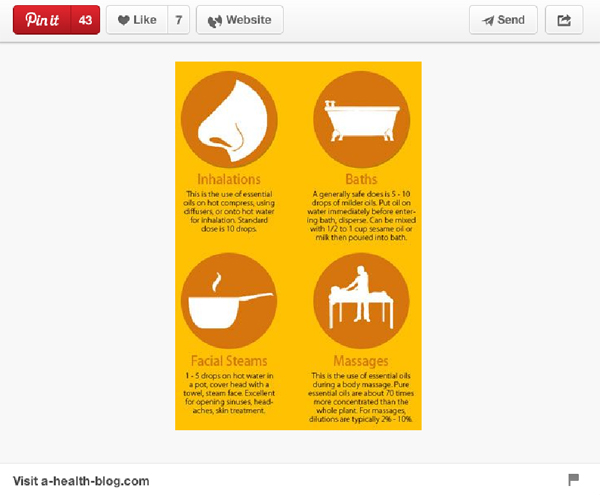 pinterest-infographic