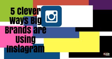 5-clever-ways-big-brands-are-using-instagram-twitter