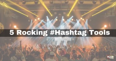 5-rocking-hashtag-tools-twitter