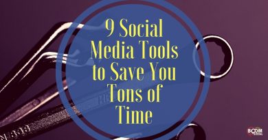 9-social-media-tools-to-save-you-tons-of-time-twitter