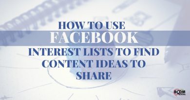 How-to-Use-Facebook-Interest-Lists-Twitter