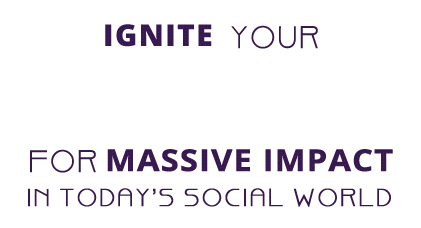 ignite-animated – Kim Garst | AI Marketing That Works