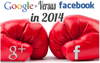 gplus-vs-fb