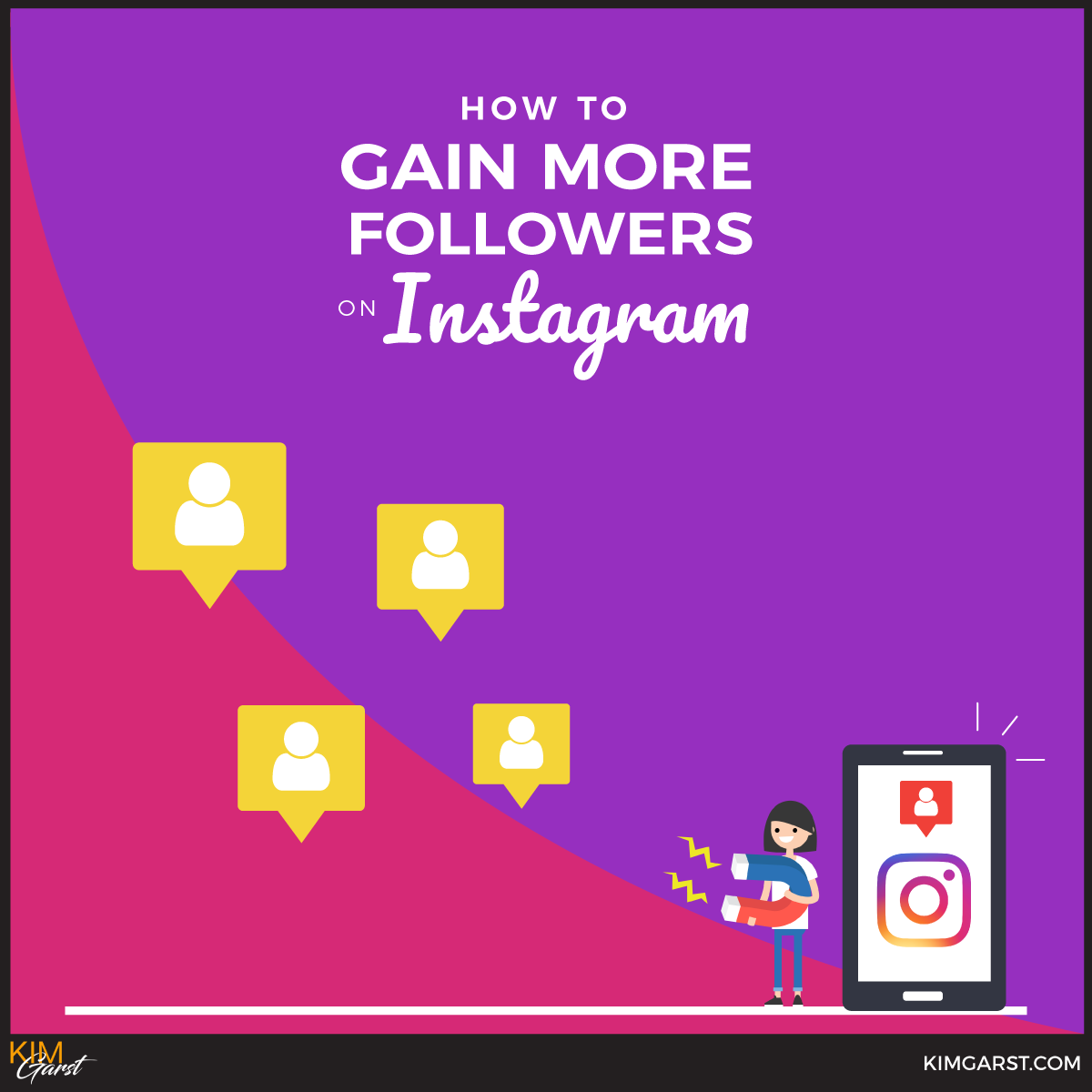 210060 gainfollowersig 1200x1200 052318 png - how to get a lot of instagram followers 2014