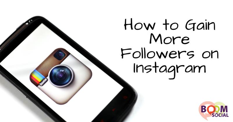 How to Gain More Followers on Instagram - 800 x 420 png 197kB