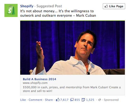 mark-cuban