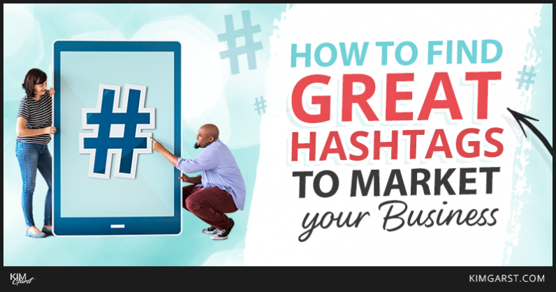 Hashtags_to_market