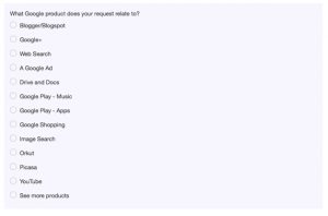 What To Do When Someone Steals Your Content