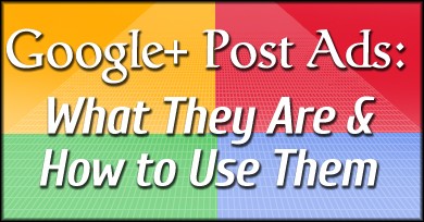 google-plus-post-ads-pi