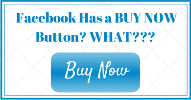 Facebook Has a BUY NOW Button-