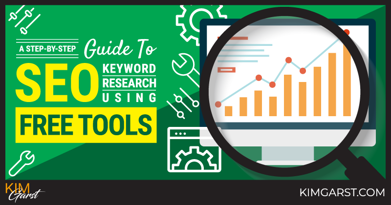 A Step By Step Guide To Seo Keyword Research Using Free Tools 3095