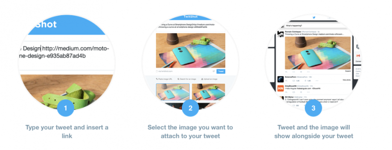 The Mac Daddy of Twitter Tools for Marketers