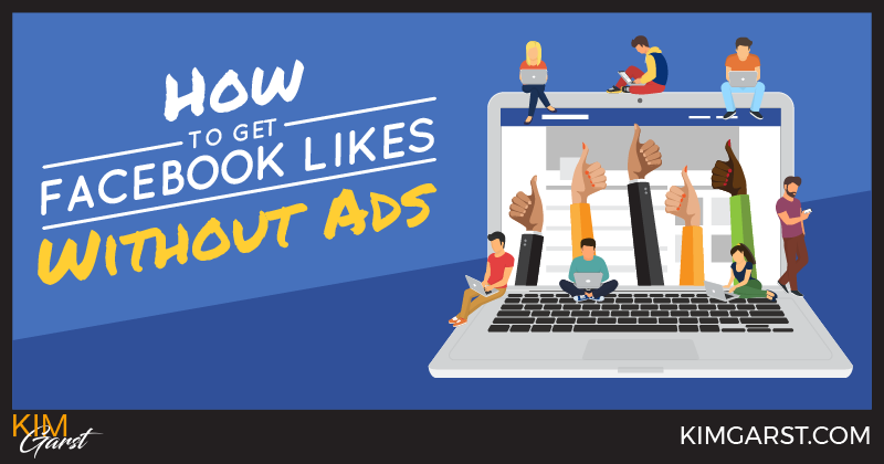 pinterest without ads