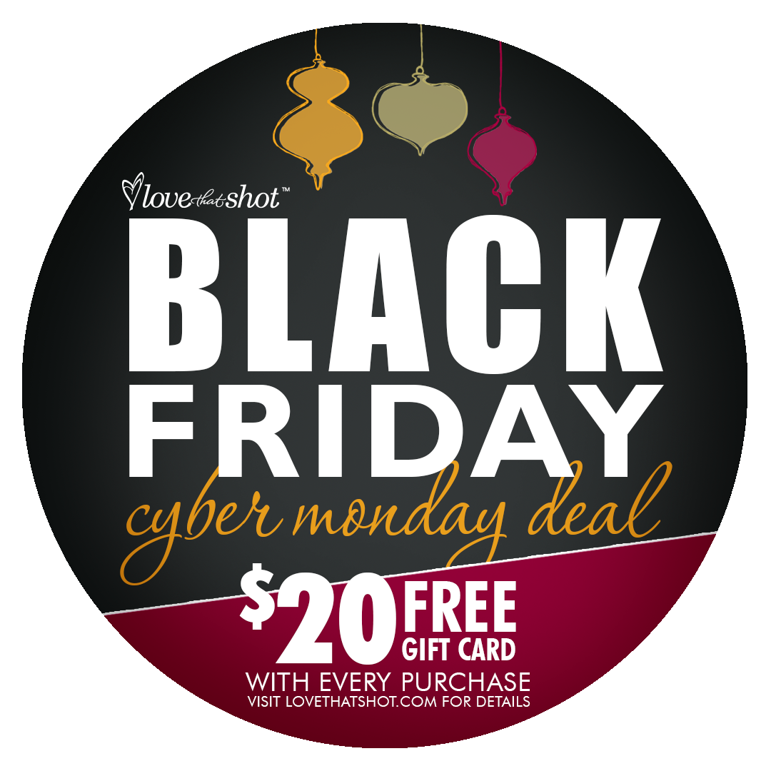 ThirdLove Black Friday & Cyber Monday Deals