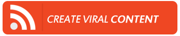 Create Viral Content