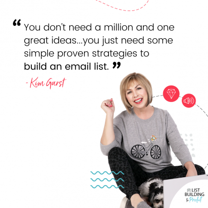 kim-garst-quote-list-build-email