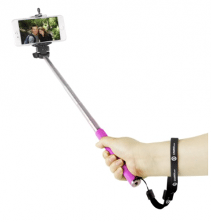 Selfie Stick