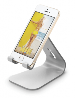 Smartphone Stand