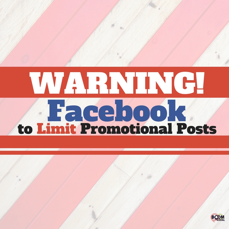 warning-facebook-to-limit-promotional-posts