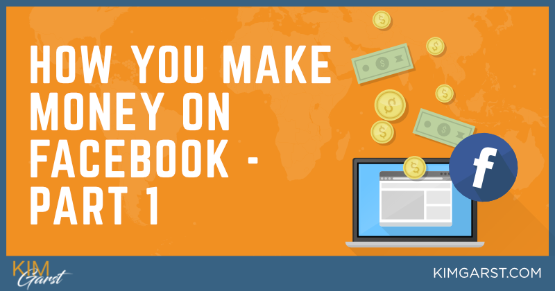 how-to-make-money-from-facebook-reels-in-5-easy-steps-naijacloud