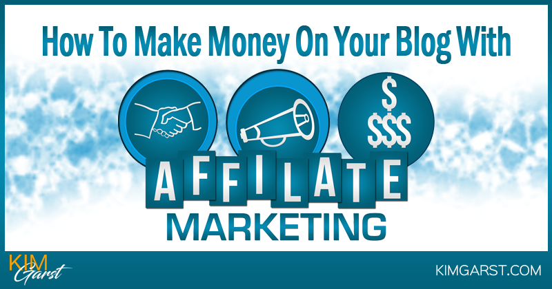 Affiliate Marketing 101: How To Earn Thousands While You Sleep