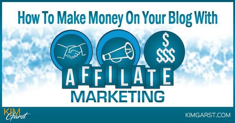 Best Affiliate Marketing Platforms – NEW 2019 EDITION